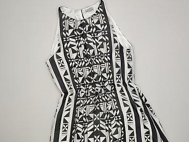 hilfiger: H&M, Sukienka damska, rozmiar M — 1