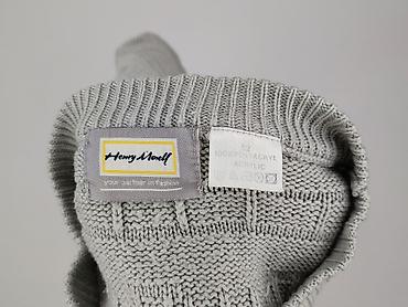 Mężczyźni: Sweter dla mężczyzn, rozmiar 2XL — 4