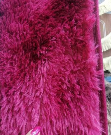 Tepisi i prostirke: Tepih, Pravougaoni — 6