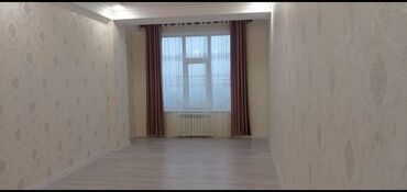 ижарага квартира керек нарын: 1 комната, Агентство недвижимости, Без подселения, С мебелью частично