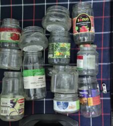 сколько стоит баклажка: Продам банки 1 литр и 3 литр