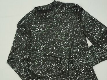 shein tuniki plus size: Shein, Bluzka damska, rozmiar L