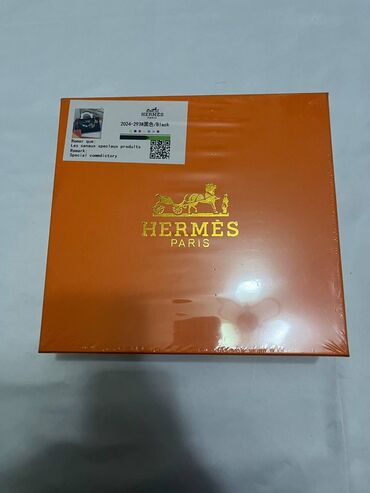 Классические сумки: Сумка HERMES✅