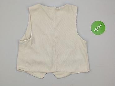 pull and bear ua: Kamizelka damska, rozmiar One size — 3