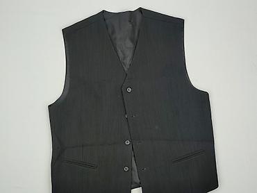 top answer: Kamizelka męska, rozmiar L — 1