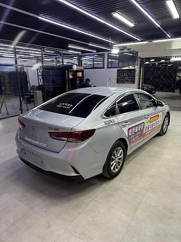 Hyundai: Hyundai Sonata: 2019 Π³. at lalafo.kg β 3 Hyundai: Hyundai Sonata: 2019 Π³. β 3