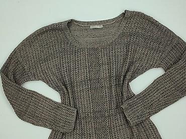 bluze orsay: Orsay, Sweter damski, rozmiar L — 1