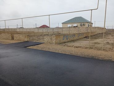 Torpaq sahələrinin satışı: Tikinti — 4