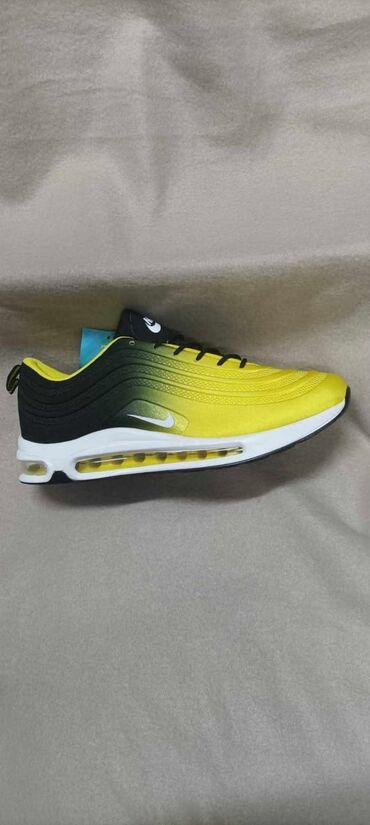 balenciaga patike 2022: Patike, veličina - 46
