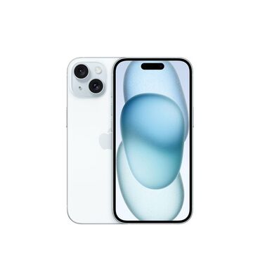ucuz notebooklar: IPhone 14, Ağ