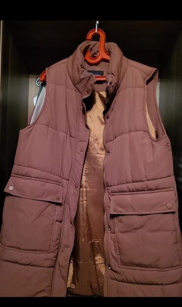 Пиджаки: Пуховик куртка, Lc Waikiki, XL (EU 42)