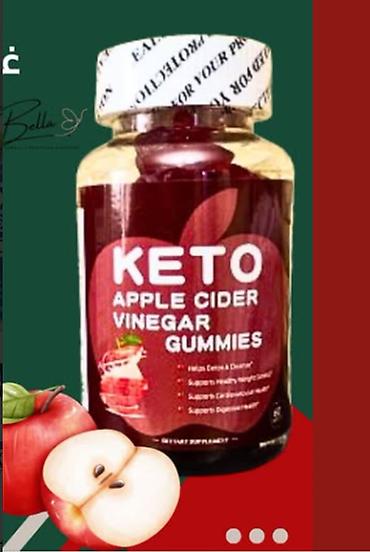 Средства для похудения: США для Похудения Эффективные средства Сжигатели жира средство для — 16