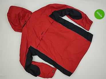 bluza softshell decathlon: Kurtka przejściowa, 14 lat, 158-164 cm, stan - Bardzo dobry — 3