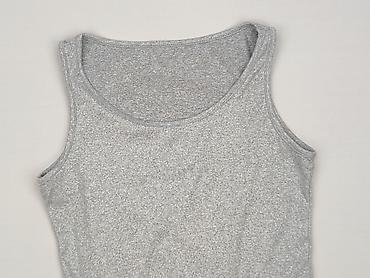 Top damski, rozmiar S w lalafo.pl Top damski, rozmiar S