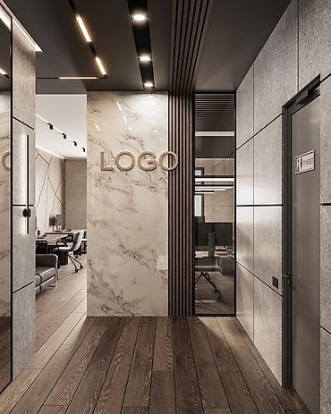 Дизайн, проектирование: Дизайн | Дома, Кафе, рестораны, Квартиры — 5