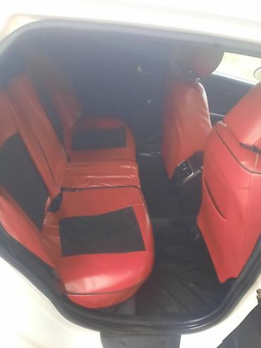 киа к5 2021 расширительный бочка: Kia K5: 2016 г., 2 л, Автомат, Газ, Седан — 7