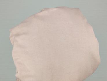 halter: Xhilaration, Bluzka damska, rozmiar M — 5