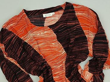 bluza team x: Masai, Bluzka damska, rozmiar M — 1