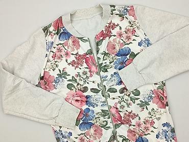 jacket crivit: Woman Collection, Bluza damska
, rozmiar S — 1