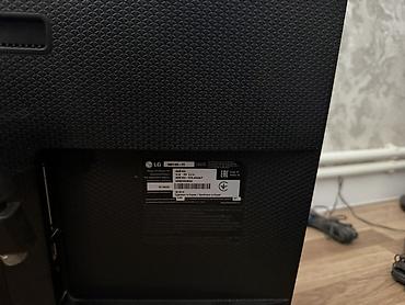 ipad mini 6 qiyməti: LG 29MT45V-PZ – 29" LED monitor/TV Xüsusiyyətlər: - Ekran: 29 düym — 2