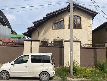 200 м², 4 комнаты, Политех