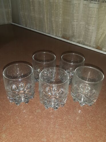 Посуда: Посуда — 24