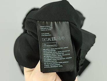 divided kurtka: H&M Divided, Kurtka bomberka damska, rozmiar S — 4