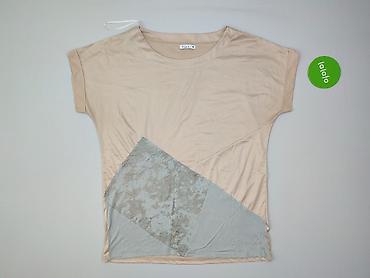 cheap tshirts: Vila, T-shirt damski, rozmiar M — 2
