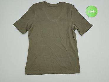 koszula simple: C&A, T-shirt damski, rozmiar S — 3