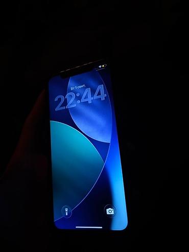 iphone 12 pro dubayski: IPhone 11, 64 GB, Qara, Face ID — 3