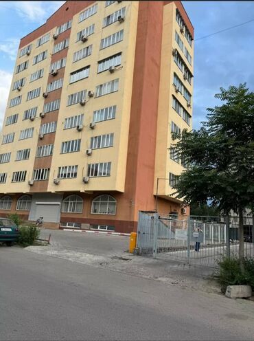 Продажа квартир: 2 комнаты, 96 м², Элитка, 4 этаж, Евроремонт