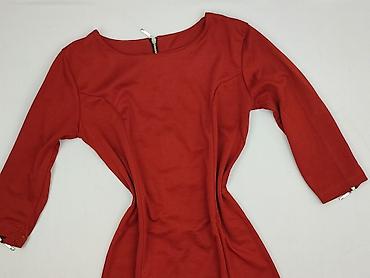 modbis suknie: Pronto Moda, Sukienka damska, rozmiar M — 1