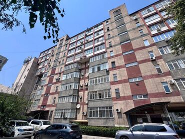 снять квартиру частный дом: 3 бөлмө, 107 кв. м, Элитка, 2 кабат, Косметикалык ремонт