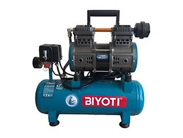 acar az: Elanın adı: Hava kompressoru Biyoti BYT-AC9L Mətn: Hava kompressoru — 1