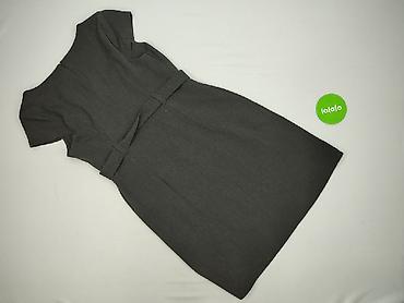 slim: Sukienka damska, rozmiar 2XL — 3