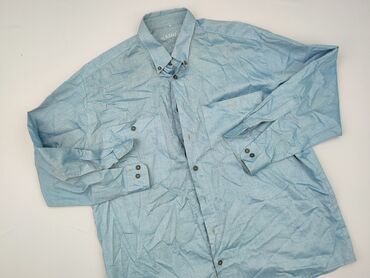 cropp piżamy: Shirt for men, 3XL (EU 46), condition - Perfect