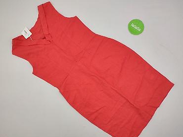 sfera clothes: QUIOSQUE, Sukienka damska, rozmiar S — 3