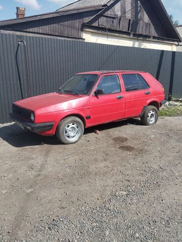 поршень кпп фолксваген б 5 плюс: Volkswagen Golf: 1988 г., 1.6 л, Механика, Бензин, Хэтчбэк