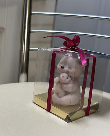 Подарки и сувениры: 🌸 Мыло ручной работы 🌸 Для себя, в подарок и на мероприятия! 🎁✨ 💛 — 5