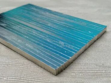 Ostali alati i mašine: Samo poziv sms viber za dogovor 064-012-1234 na kp poruke ne odgovaram — 3