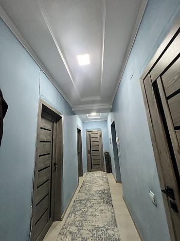 Долгосрочная аренда квартир: 2 комнаты, Собственник, С мебелью частично — 10