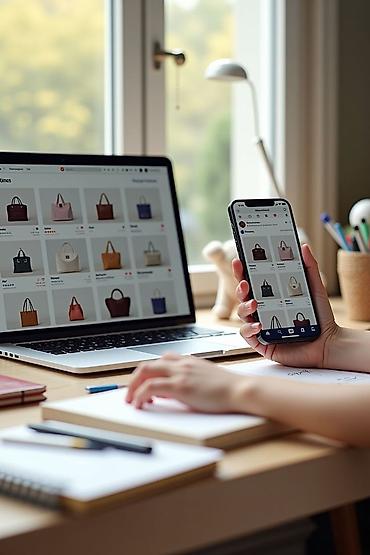 онлайн работа с телефона: 🌸 Evdən işləmək istəyən xanımlar üçün fürsət! 🌸 Ev şəraitində, telefon — 1