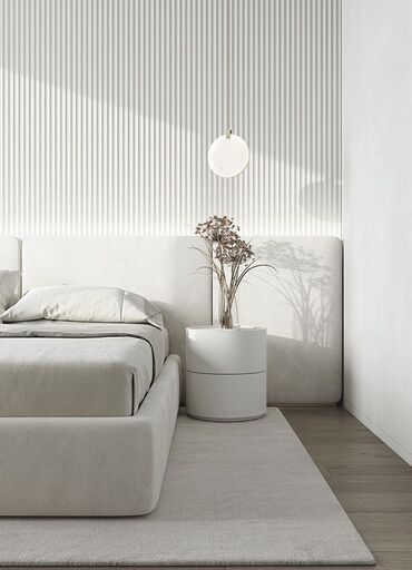 Посуточная аренда квартир: 1 комната, Душевая кабина, Постельное белье, Кондиционер