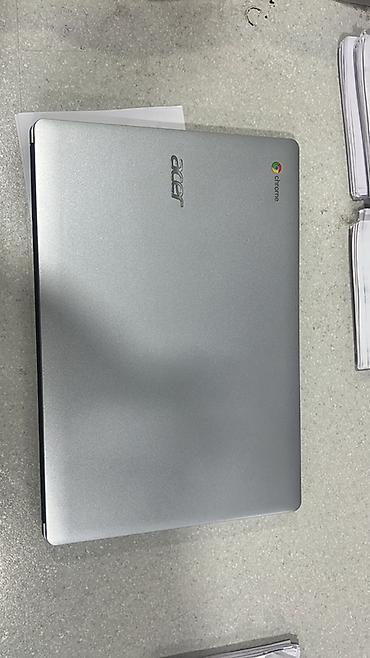 logitech 920: Acer Chromebook 15 (серия 315) - Экран IPS, разрешение Full HD — 2