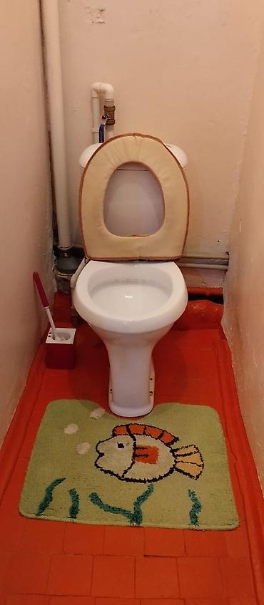 Продажа квартир: 4 комнаты, 90 м² — 12