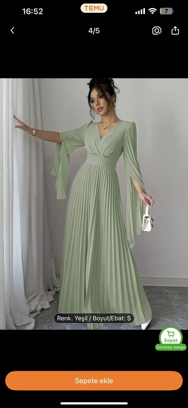 sifon koynekler: 30 manat