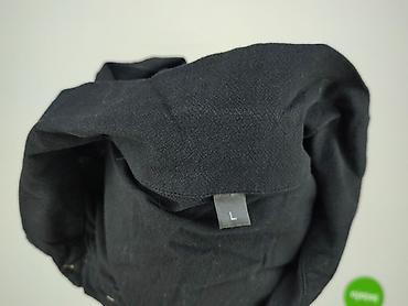 pull and bear longsleeves: Koszulka polo dla mężczyzn, rozmiar L — 5