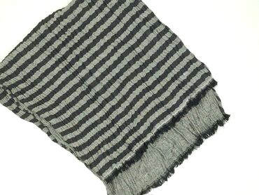 Scarf, Female, condition - Very good