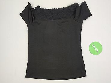 berska: Bodyflirt, Bluzka damska, rozmiar M — 5