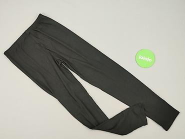 leginsy c: Leggings, Legginsy rozmiar M — 3
